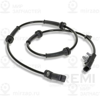 Запчасть BREMI 51667