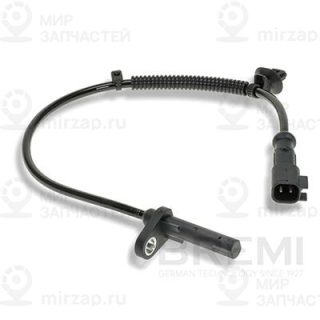 Запчасть BREMI 51672