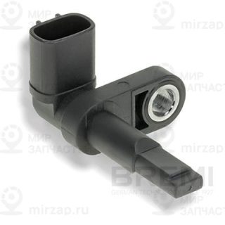 Запчасть BREMI 51694