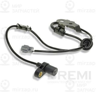 Запчасть BREMI 51715