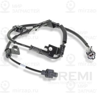 Запчасть BREMI 51748