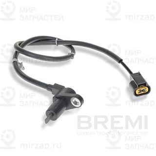 Запчасть BREMI 51750