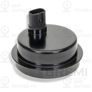 Запчасть BREMI 51767