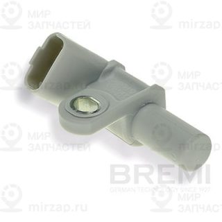 Запчасть BREMI 60006