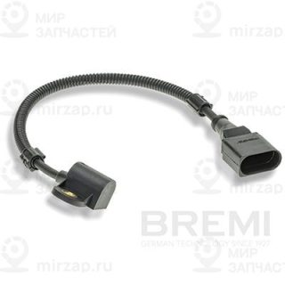 Запчасть BREMI 60010
