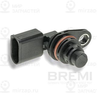Запчасть BREMI 60011