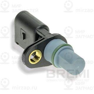 Датчик положения распределительного вала BREMI 60012
