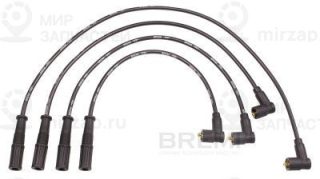 Запчасть BREMI 600143