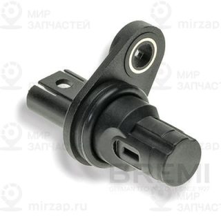 Запчасть BREMI 60015