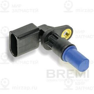Запчасть BREMI 60020
