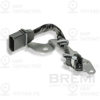 Запчасть BREMI 60021