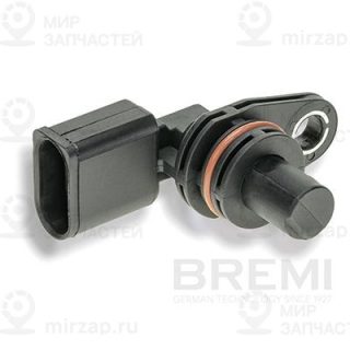 Запчасть BREMI 60022