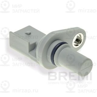 Запчасть BREMI 60023