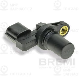 Запчасть BREMI 60028