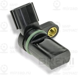 Датчик импульсов BREMI 60040