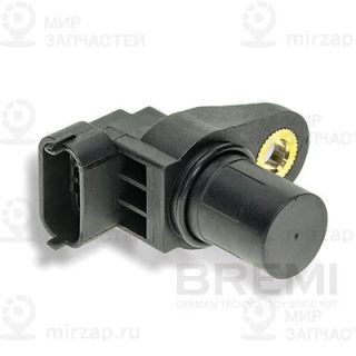 Запчасть BREMI 60041