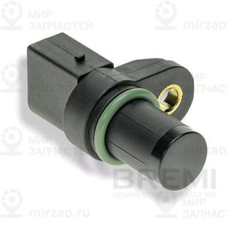 Запчасть BREMI 60043