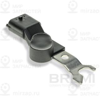 Запчасть BREMI 60047
