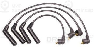 Запчасть BREMI 600481