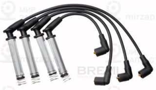 Запчасть BREMI 600496