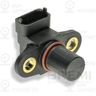 Запчасть BREMI 60050
