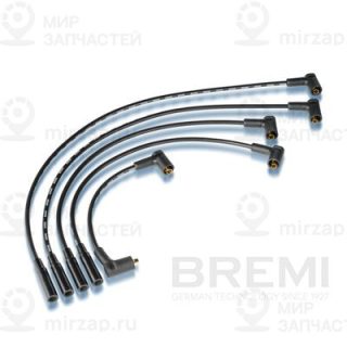 Запчасть BREMI 600527