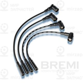 Запчасть BREMI 600532