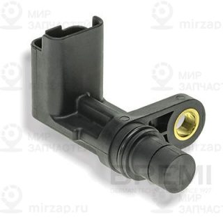 Запчасть BREMI 60059