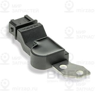 Запчасть BREMI 60064