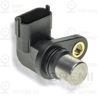 Запчасть BREMI 60065