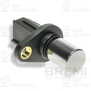 Запчасть BREMI 60067
