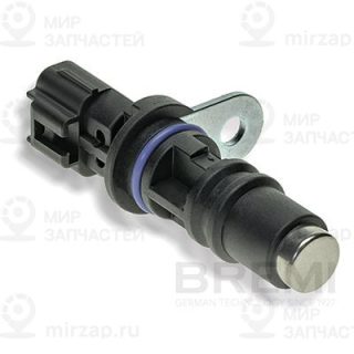 Запчасть BREMI 60072