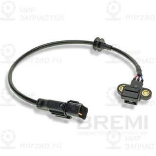 Запчасть BREMI 60074