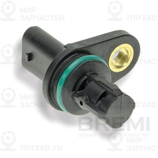 Запчасть BREMI 60085