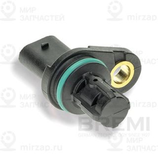 Запчасть BREMI 60086