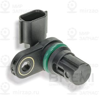 Запчасть BREMI 60089