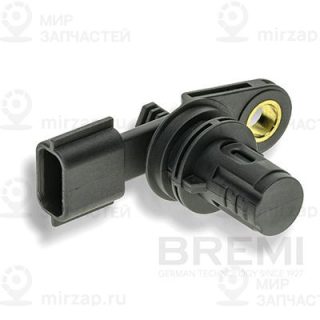 Датчик импульсов BREMI 60090