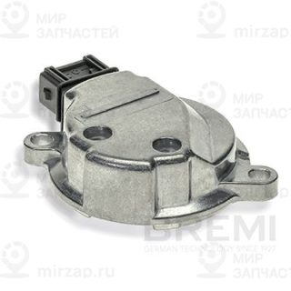 Запчасть BREMI 60095