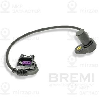 Запчасть BREMI 60101