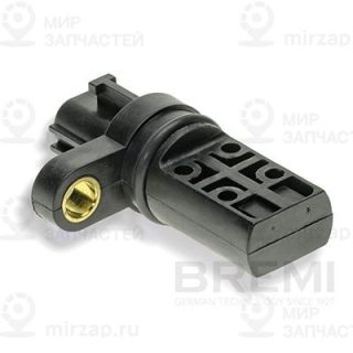Датчик импульсов BREMI 60102