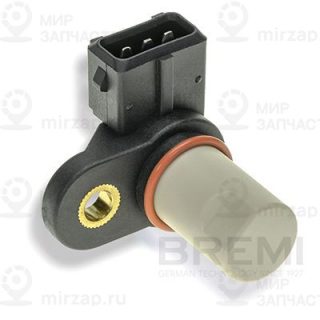 Запчасть BREMI 60105