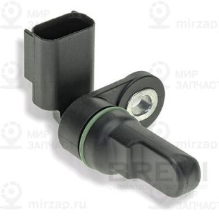 Запчасть BREMI 60110