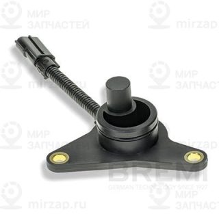 Запчасть BREMI 60112