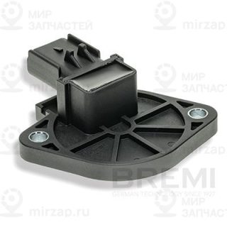 Запчасть BREMI 60115