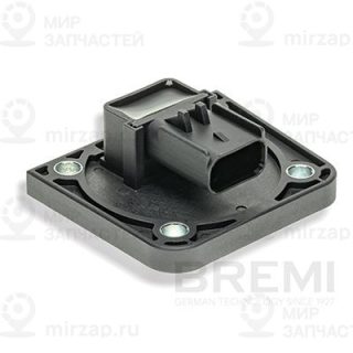 Запчасть BREMI 60116
