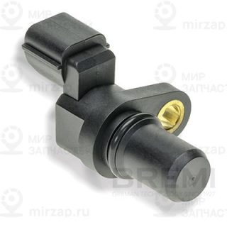 Запчасть BREMI 60128