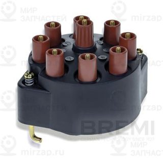 Запчасть BREMI 6012R