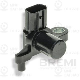 Запчасть BREMI 60132