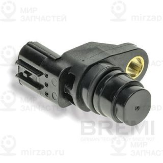 Запчасть BREMI 60133