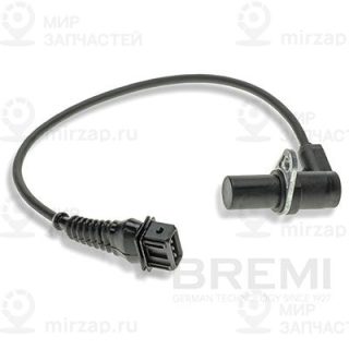 Запчасть BREMI 60138